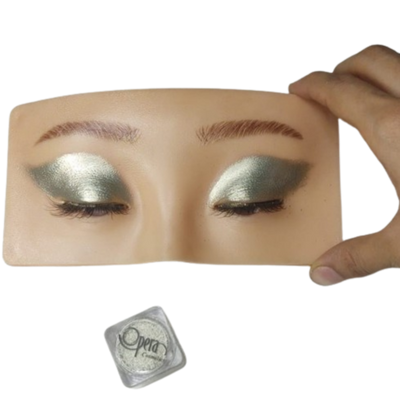 Gleam Dream 3 pcs Highlighter Bundle