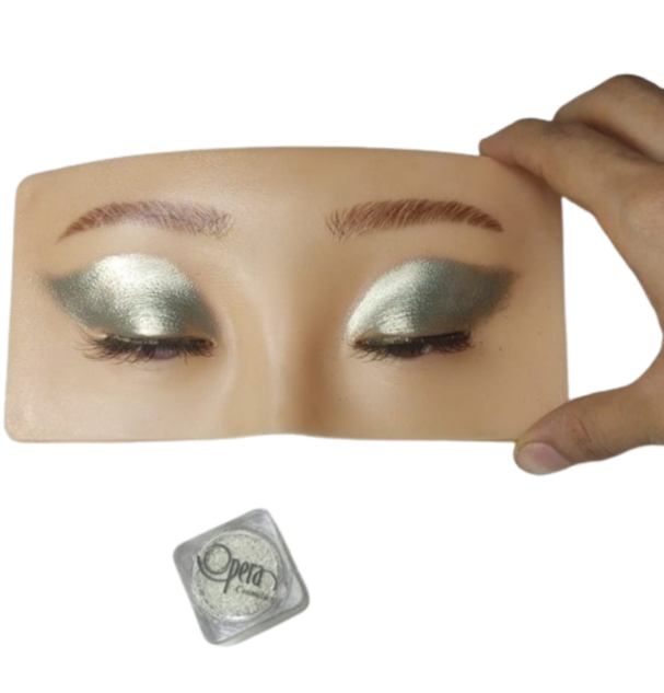 Gleam Dream 3 pcs Highlighter Bundle