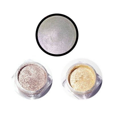 Gleam Dream 3 pcs Highlighter Bundle