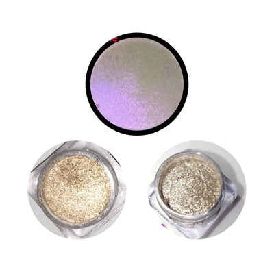 Gleam Dream 3 pcs Highlighter Bundle