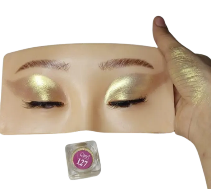 Gleam Dream 3 pcs Highlighter Bundle