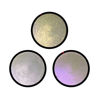 Gleam Dream 3 pcs Highlighter Bundle