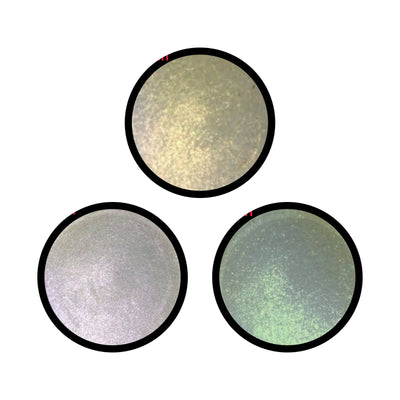 Gleam Dream 3 pcs Highlighter Bundle