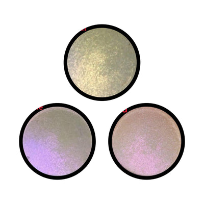Gleam Dream 3 pcs Highlighter Bundle