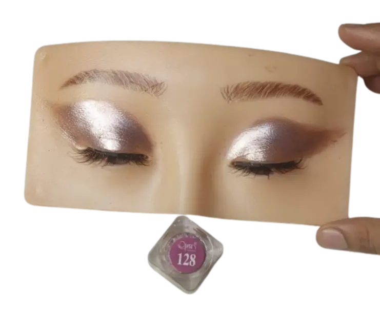 Gleam Dream 3 pcs Highlighter Bundle