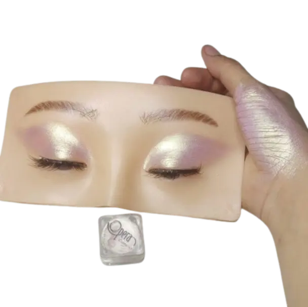 Gleam Dream 3 pcs Highlighter Bundle