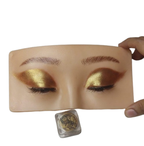 Opera Star Dust Glow Bundle ( 4 pcs )