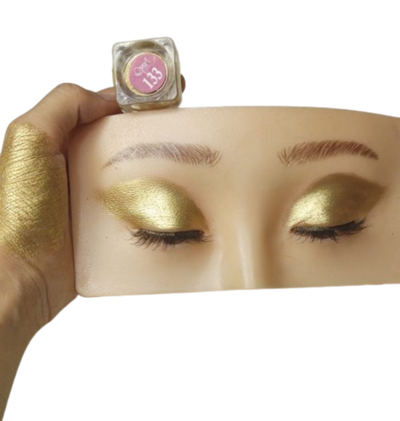 Gleam Dream 3 pcs Highlighter Bundle