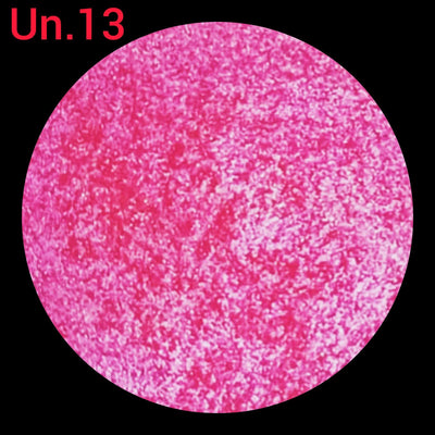 Opera Unicorn (Baby Pink) Long-Lasting Eyeshadow