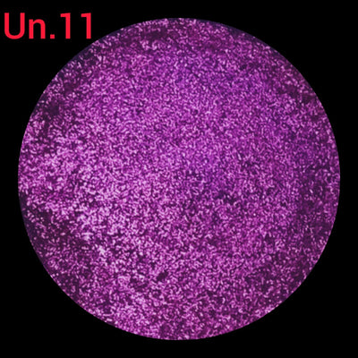 Opera Unicorn (Violet) Long-Lasting Eyeshadow
