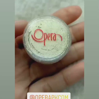 Gleam Dream 3 pcs Highlighter Bundle