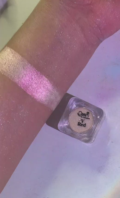 Gleam Dream 3 pcs Highlighter Bundle