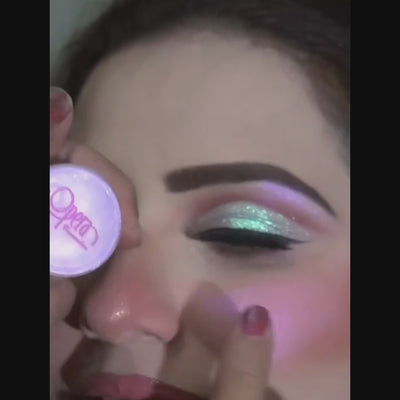 Gleam Dream 3 pcs Highlighter Bundle