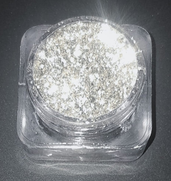 Opera Iridescent Flakes Highlighter (Bundle)