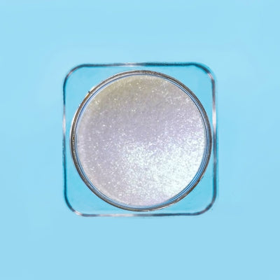 Gleam Dream 3 pcs Highlighter Bundle