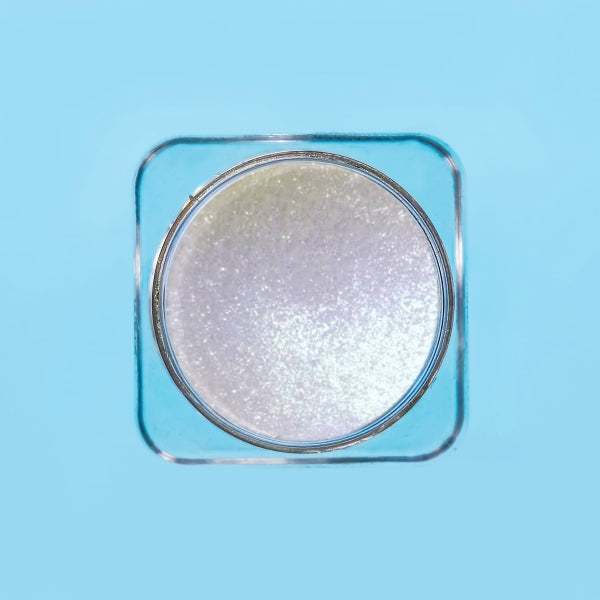 Gleam Dream 3 pcs Highlighter Bundle